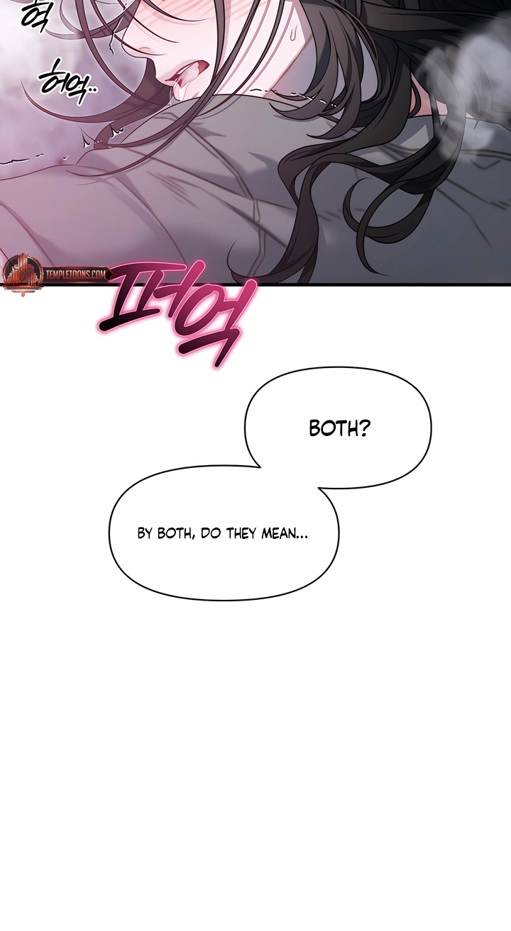 Operation Water Ghost chapter 32 page 64