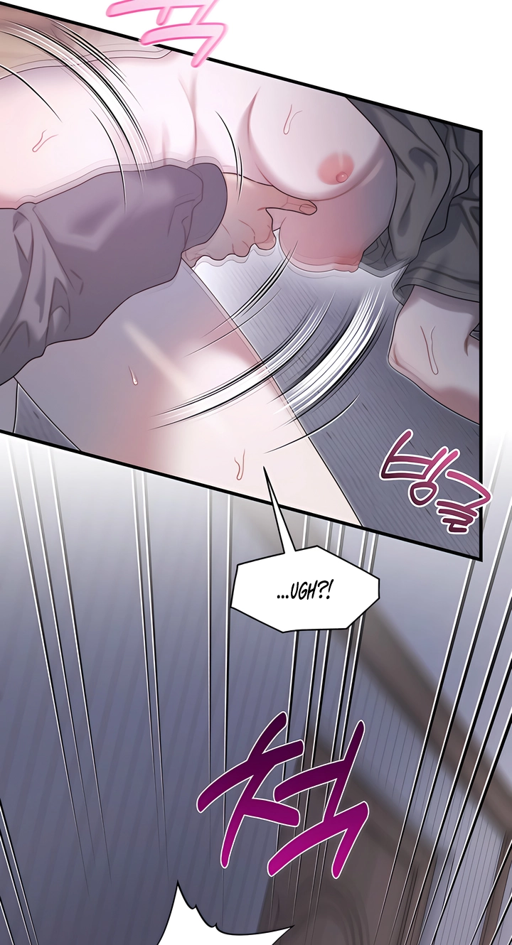 Operation Water Ghost chapter 32 page 51