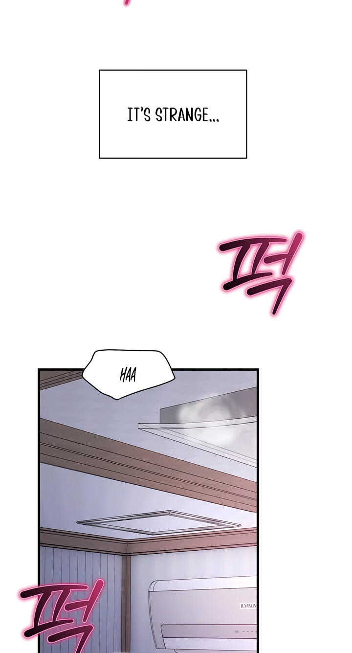 Operation Water Ghost chapter 32 page 31