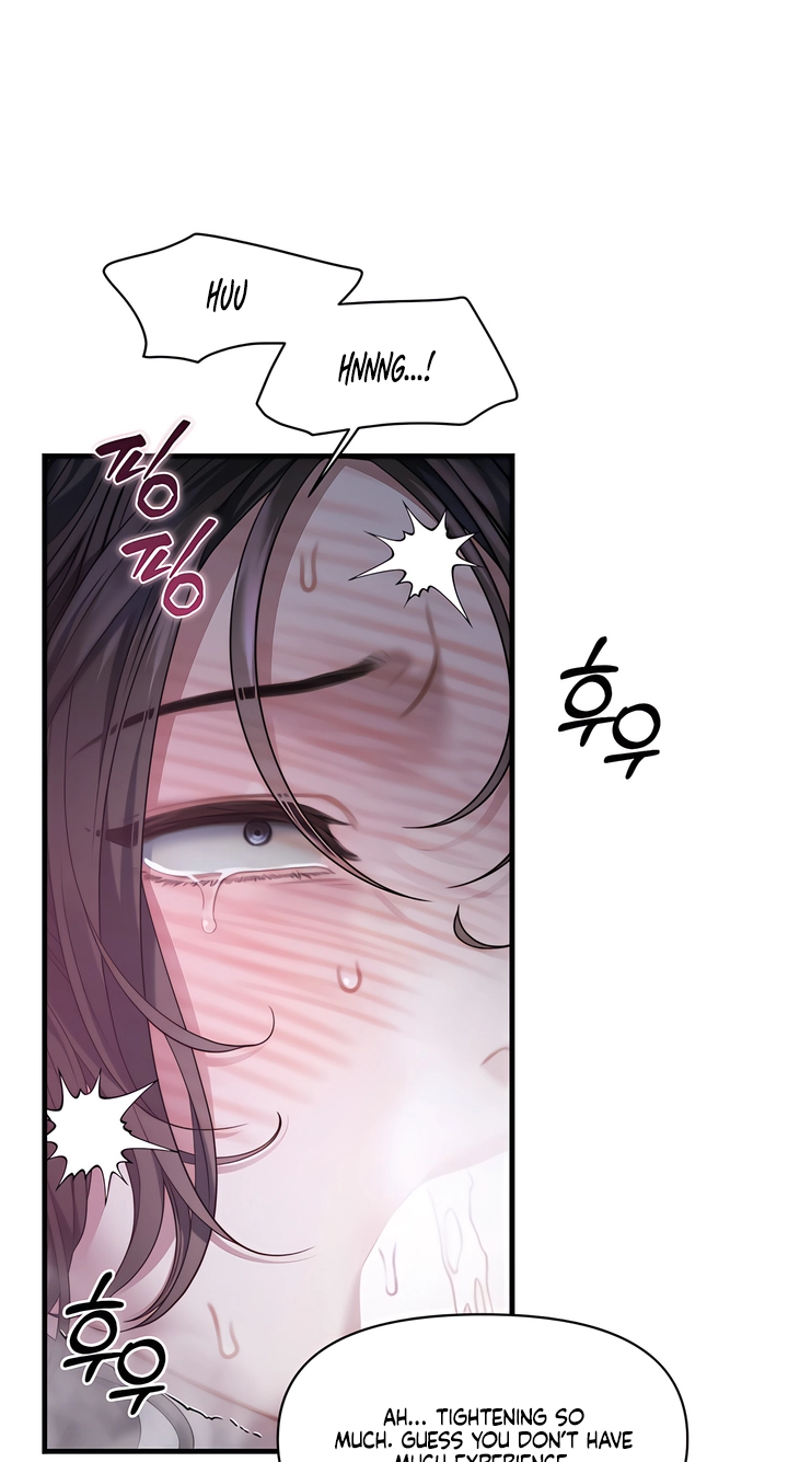 Operation Water Ghost chapter 32 page 29