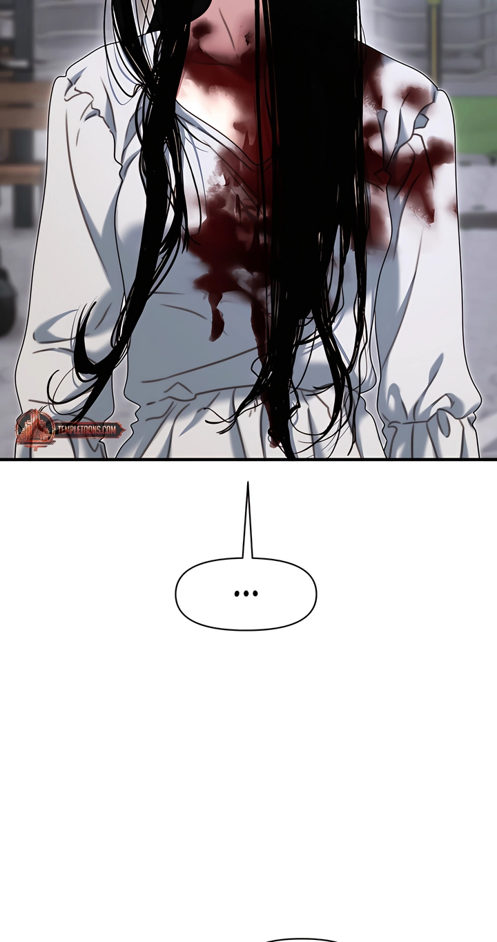 Operation Water Ghost chapter 34 page 66
