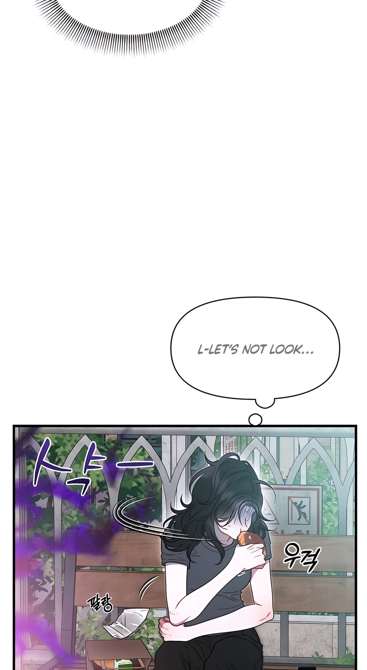 Operation Water Ghost chapter 34 page 57
