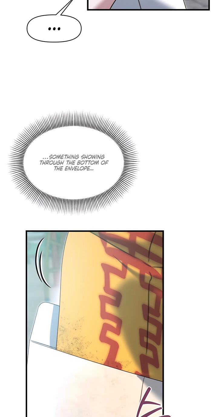 Operation Water Ghost chapter 34 page 76