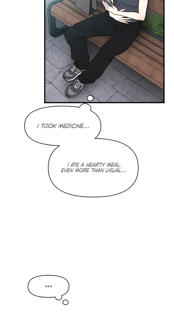 Operation Water Ghost chapter 34 page 53