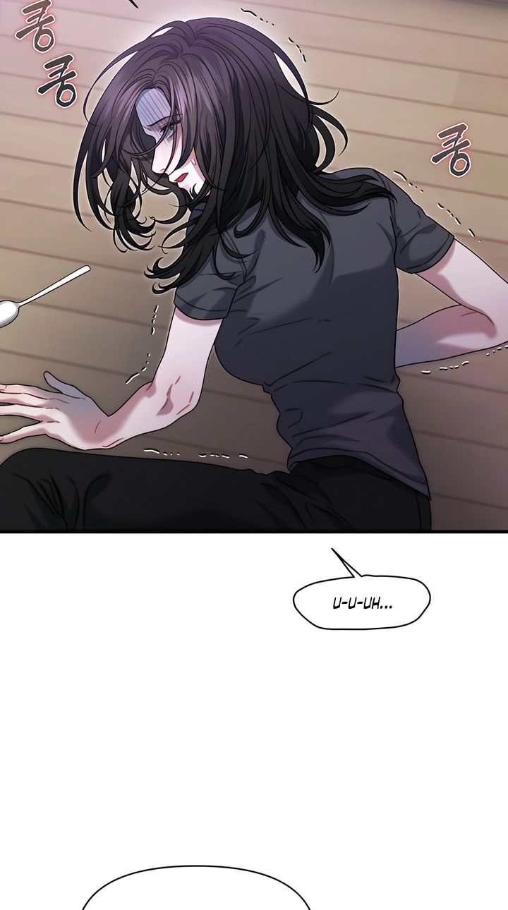 Operation Water Ghost chapter 35 page 67