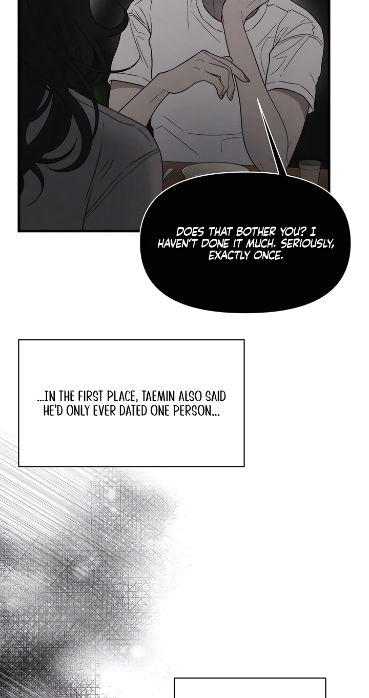 Operation Water Ghost chapter 35 page 49