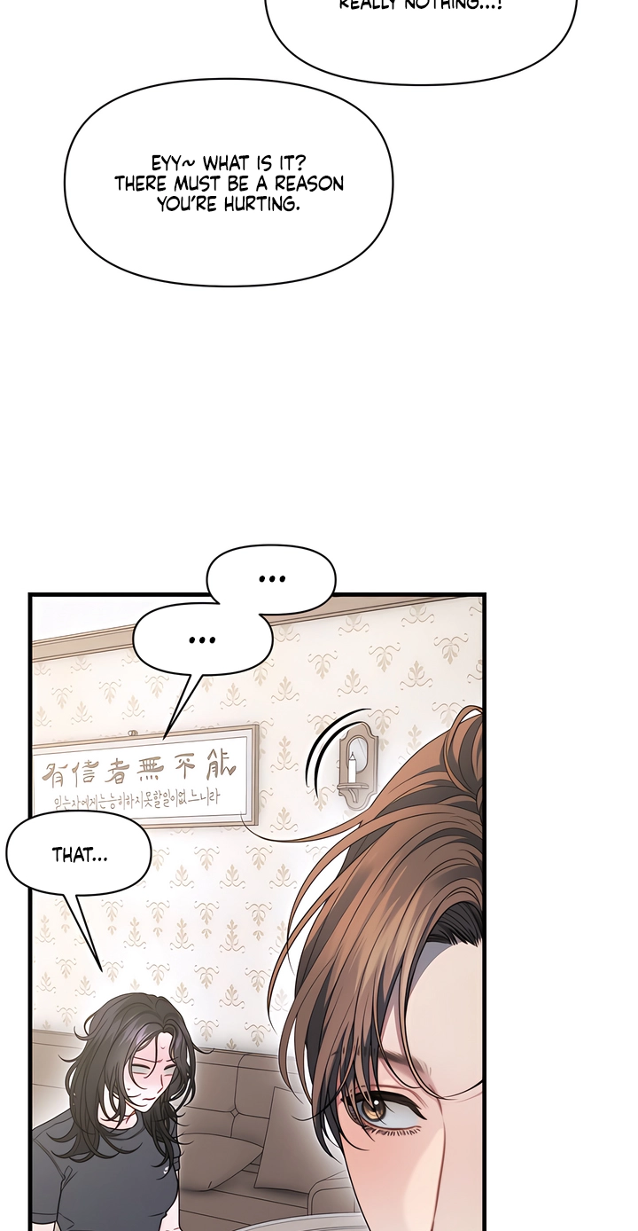 Operation Water Ghost chapter 35 page 38