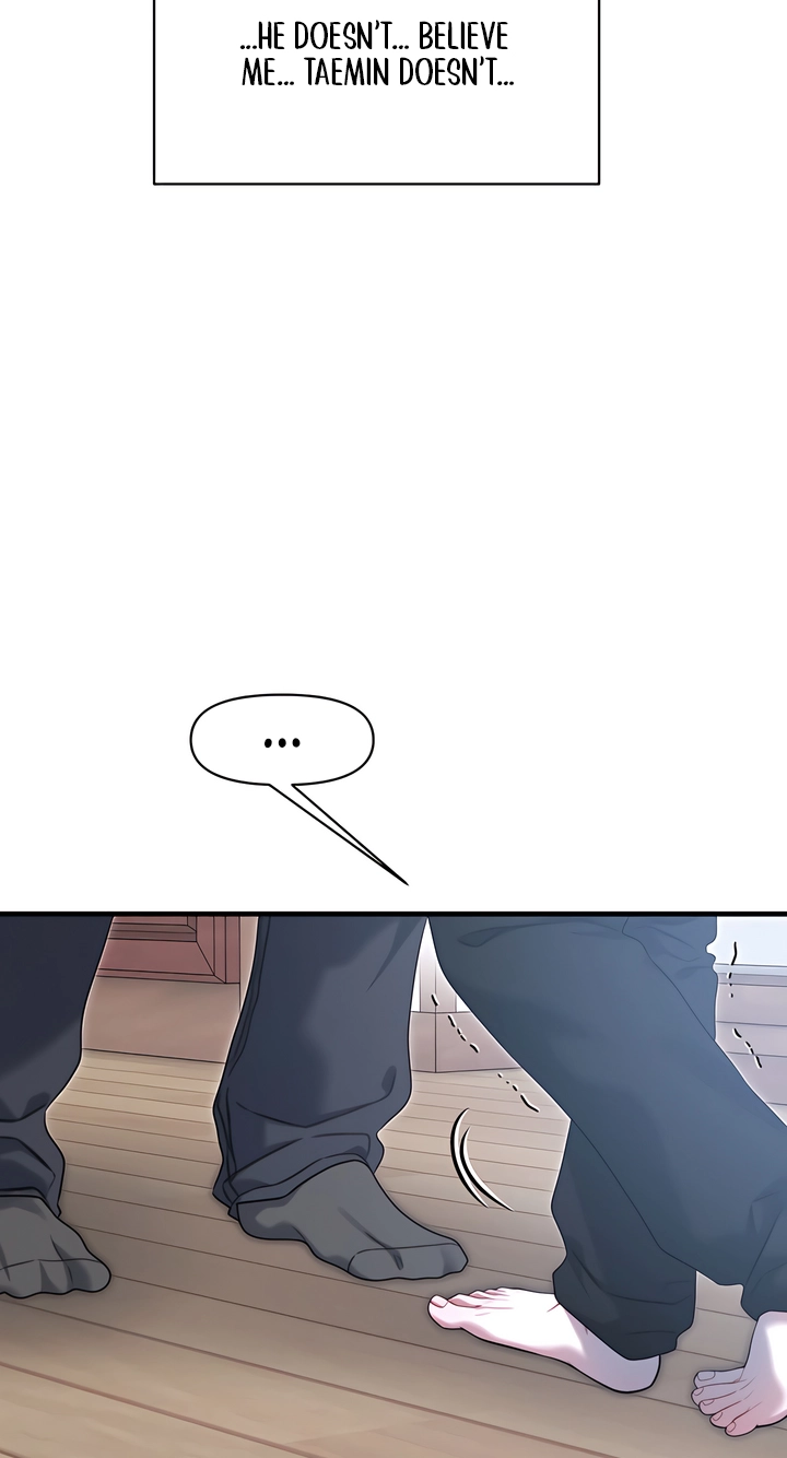 Operation Water Ghost chapter 36 page 37