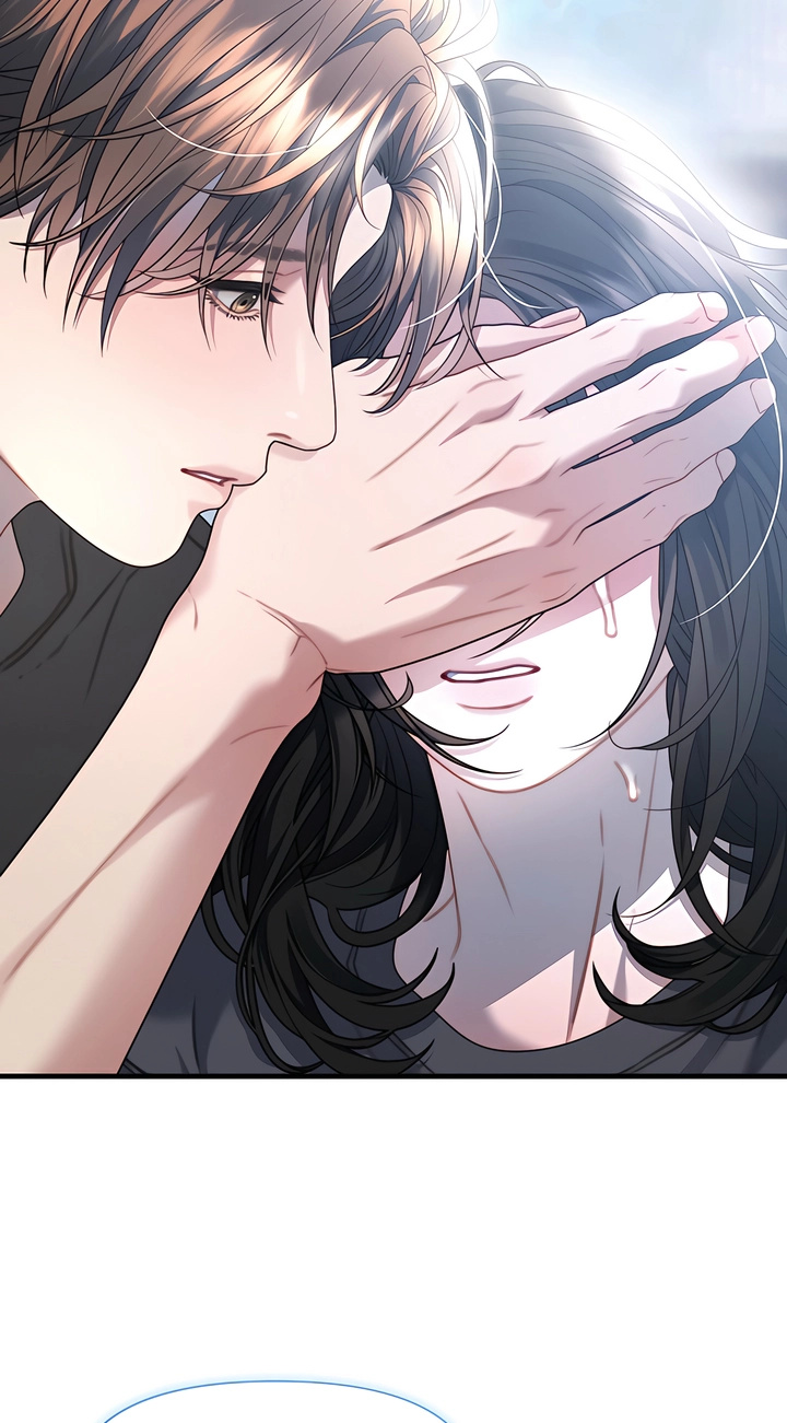 Operation Water Ghost chapter 36 page 4