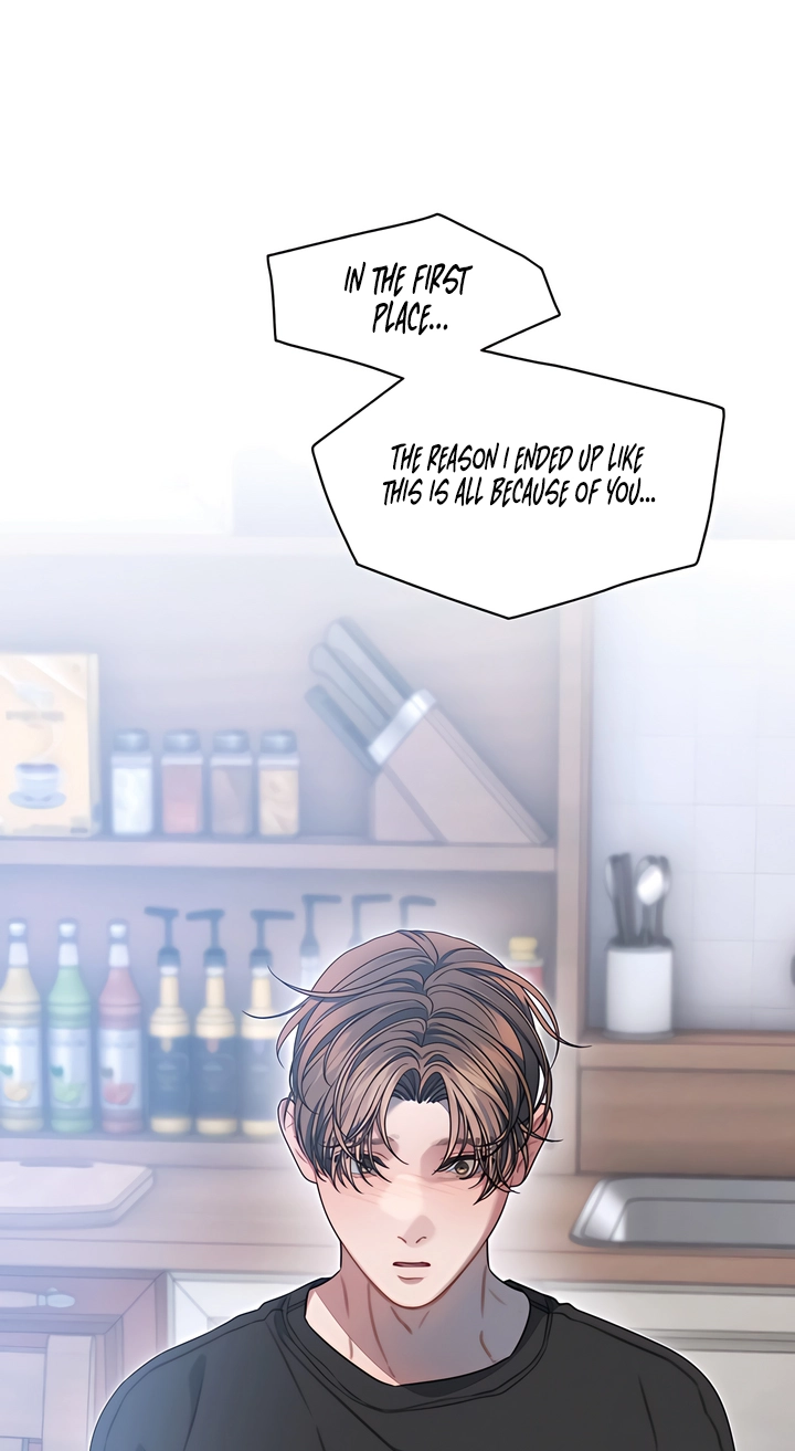 Operation Water Ghost chapter 36 page 47