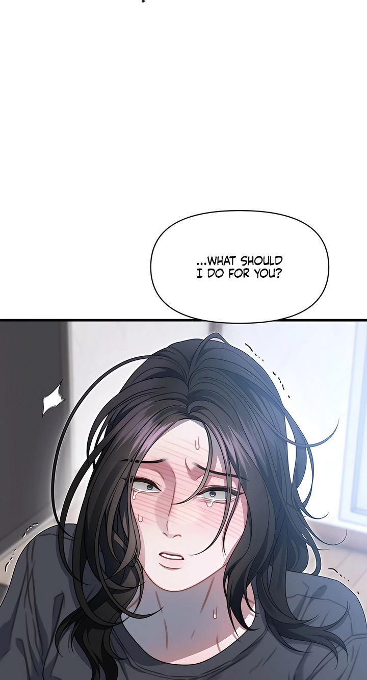 Operation Water Ghost chapter 36 page 64