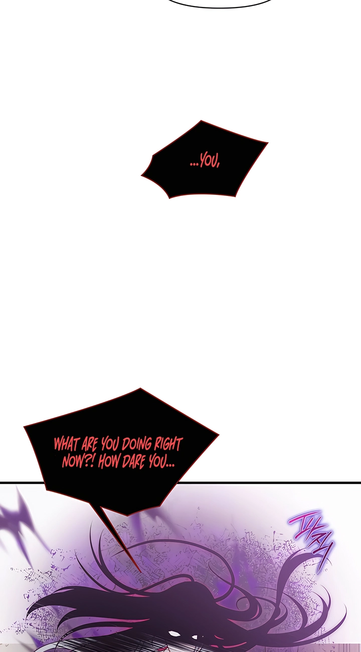 Operation Water Ghost chapter 36 page 6