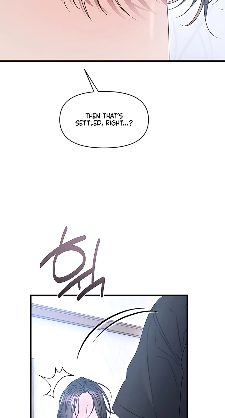 Operation Water Ghost chapter 36 page 68
