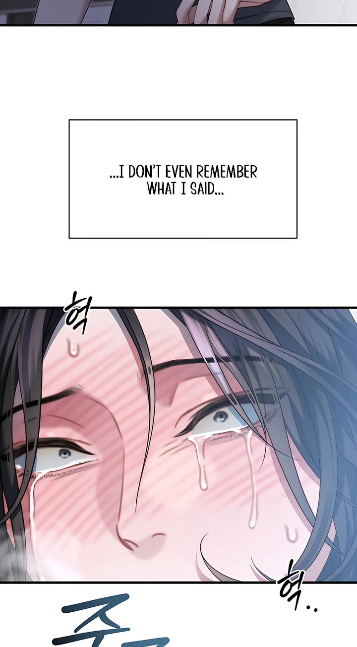 Operation Water Ghost chapter 36 page 72