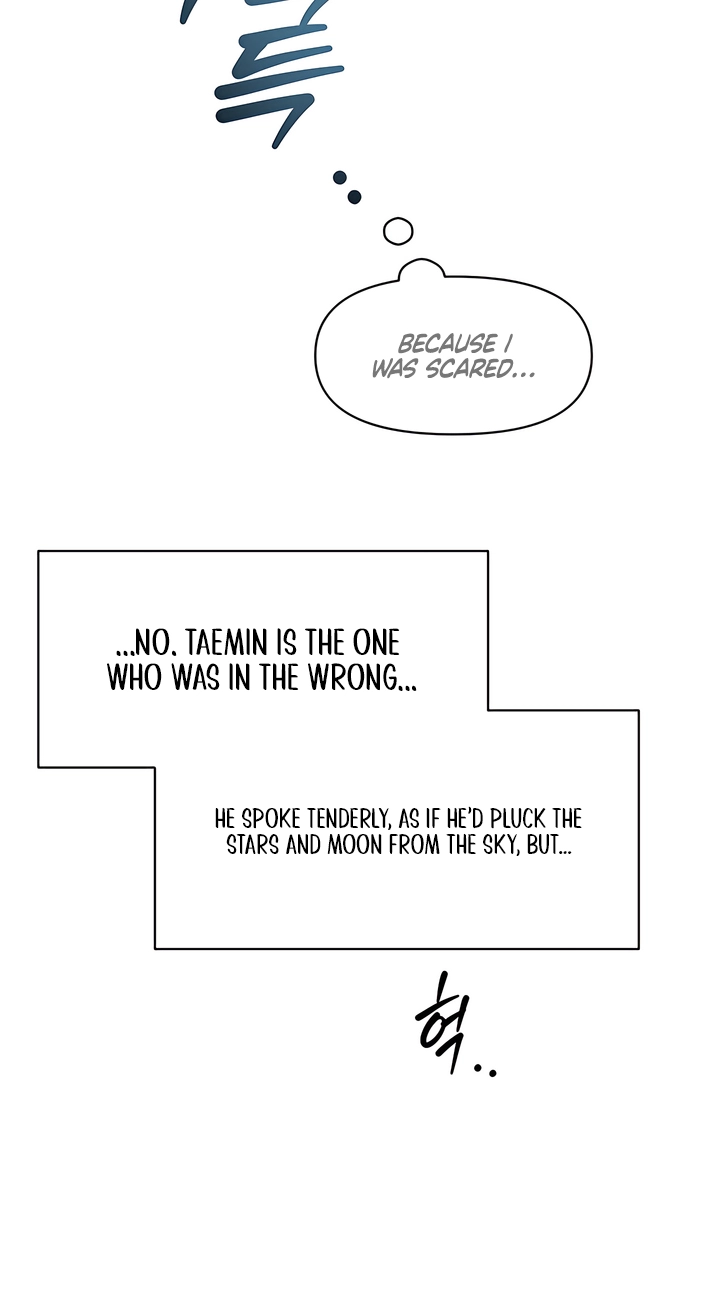 Operation Water Ghost chapter 36 page 73