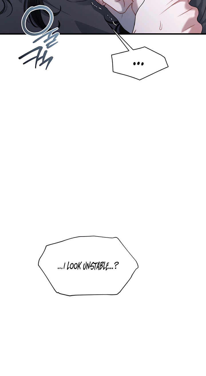 Operation Water Ghost chapter 36 page 46
