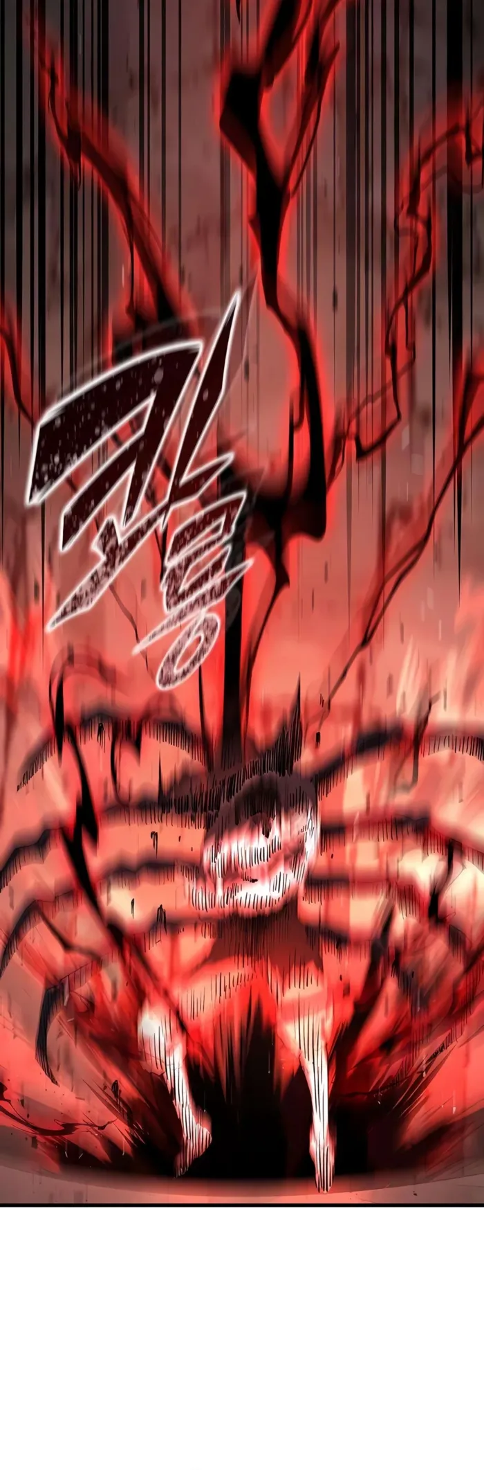 Demonic Beast Hunter Survival Guide chapter 18 page 4