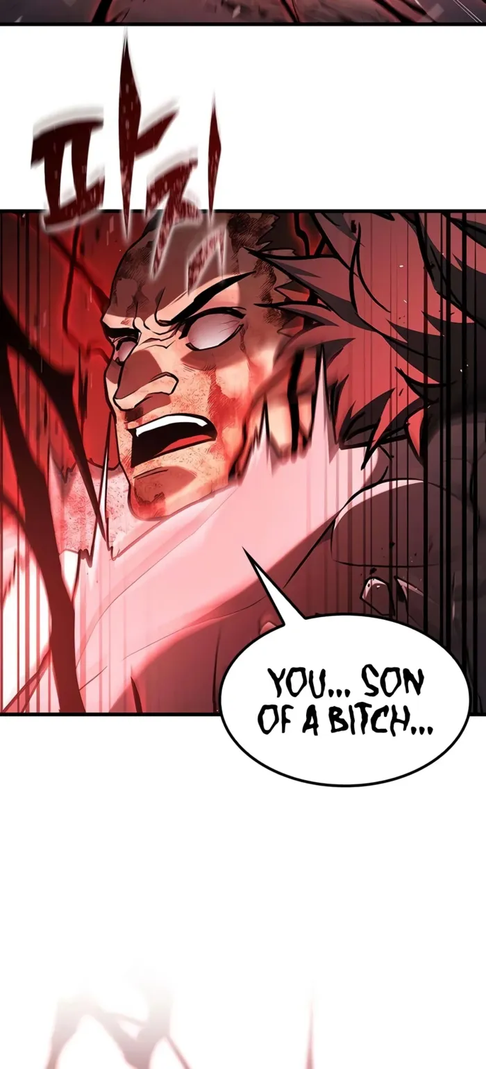Demonic Beast Hunter Survival Guide chapter 18 page 9