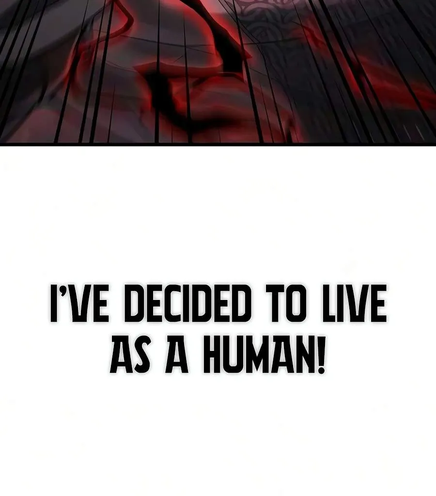 Demonic Beast Hunter Survival Guide chapter 23 page 15