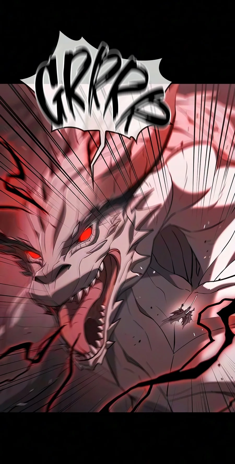 Demonic Beast Hunter Survival Guide chapter 33 page 75