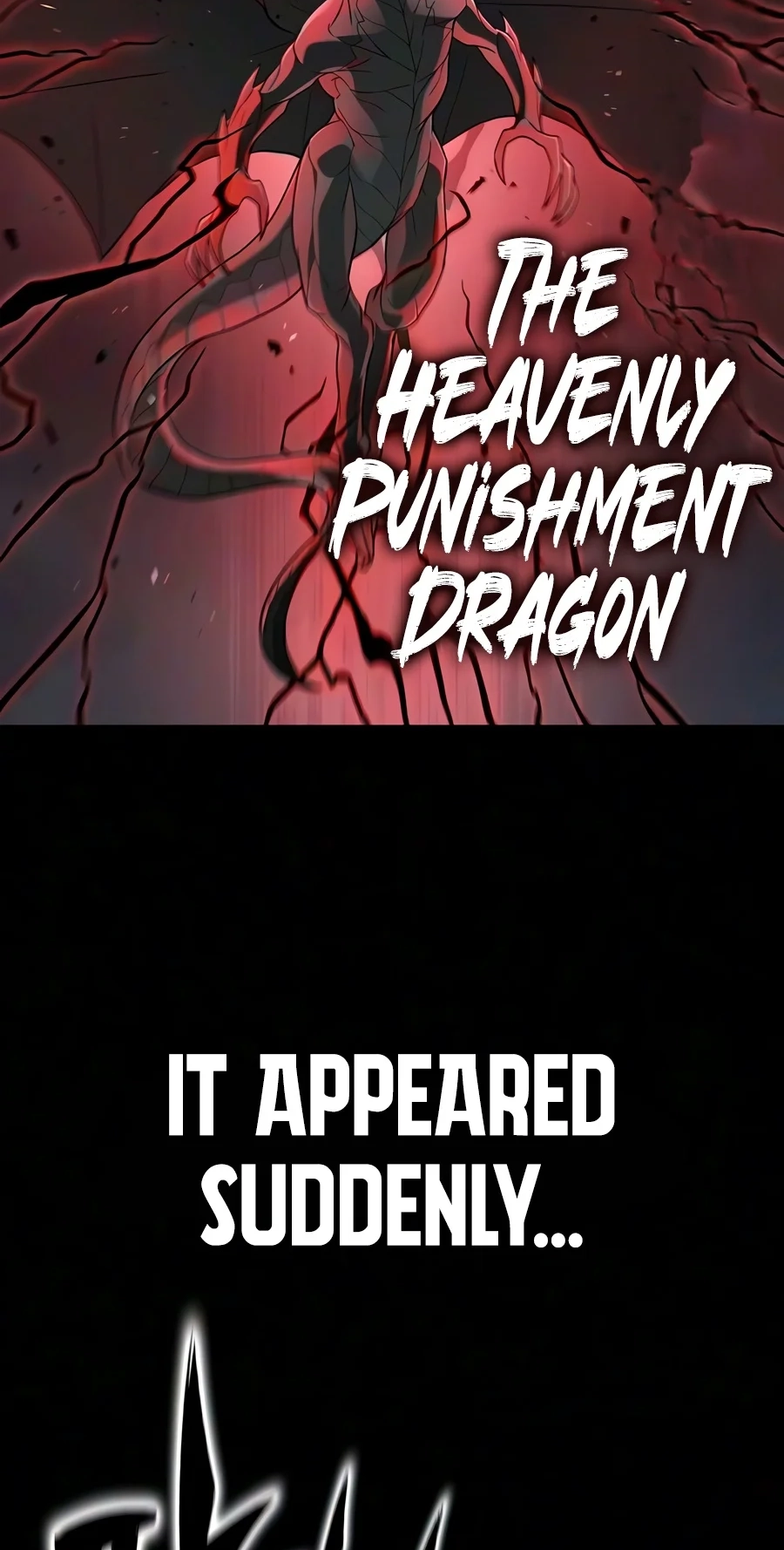 Demonic Beast Hunter Survival Guide chapter 33 page 63