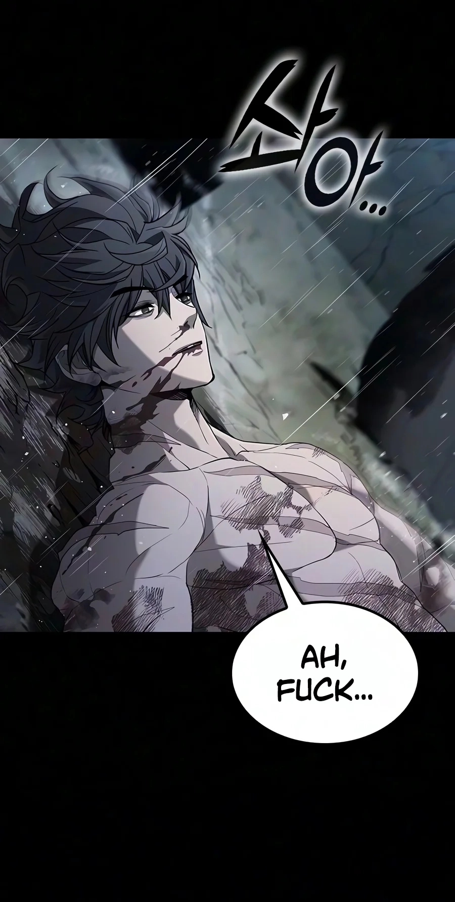 Demonic Beast Hunter Survival Guide chapter 33 page 88
