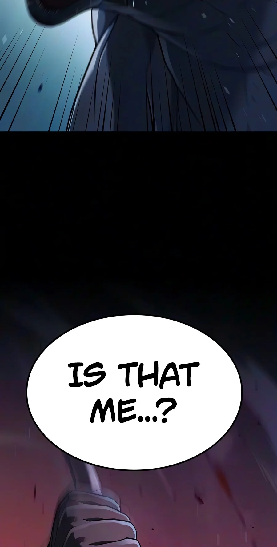 Demonic Beast Hunter Survival Guide chapter 33 page 6