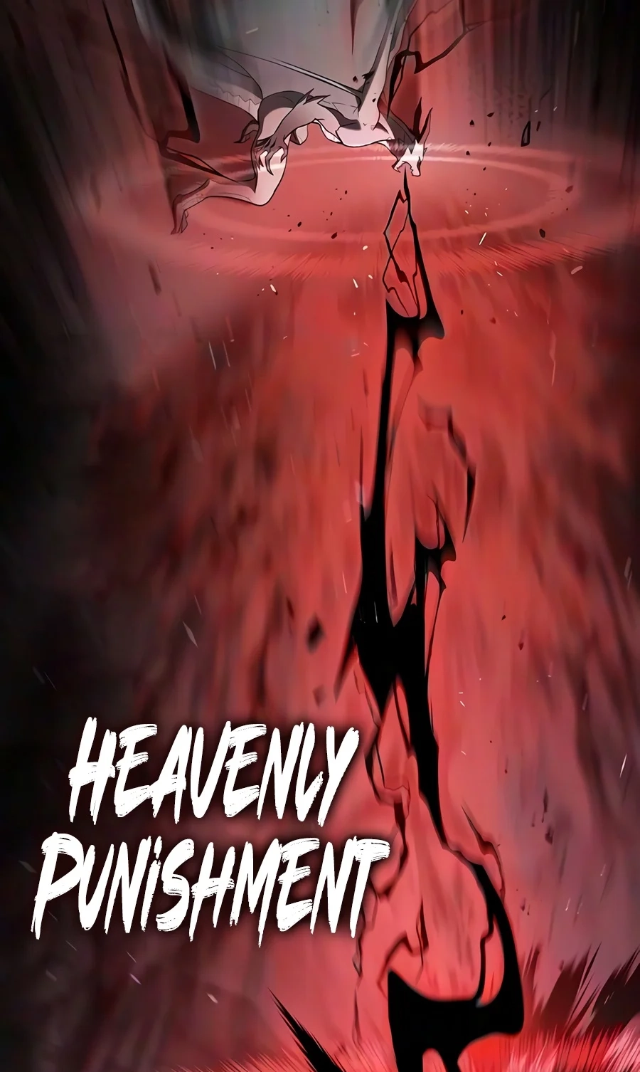 Demonic Beast Hunter Survival Guide chapter 33 page 66