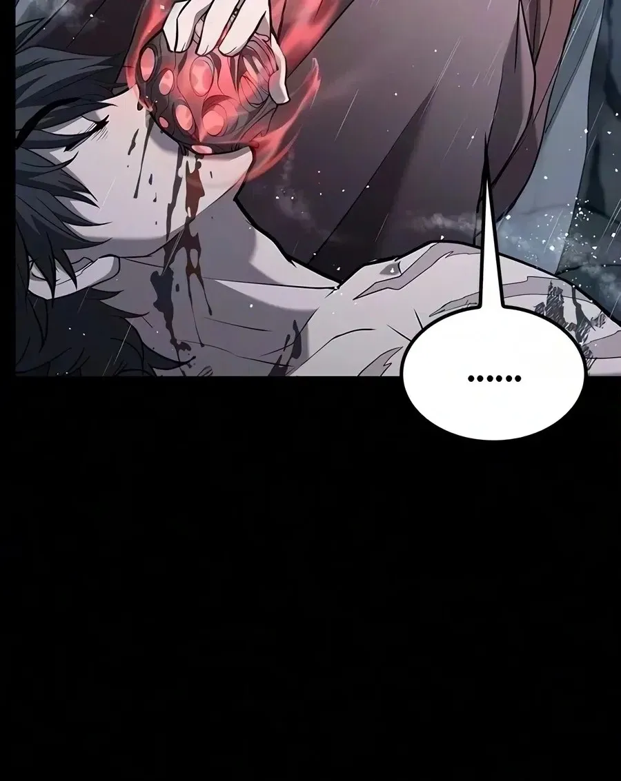 Demonic Beast Hunter Survival Guide chapter 33 page 100