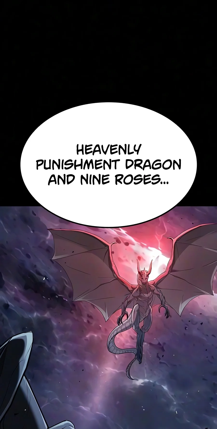 Demonic Beast Hunter Survival Guide chapter 33 page 2