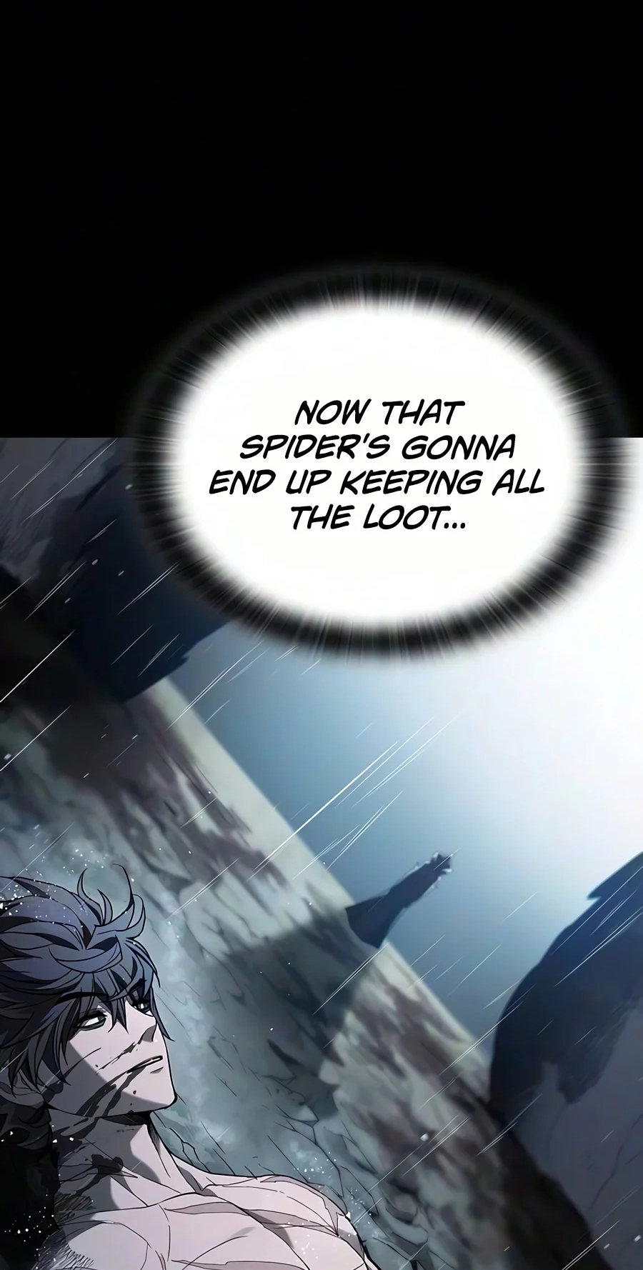 Demonic Beast Hunter Survival Guide chapter 33 page 91
