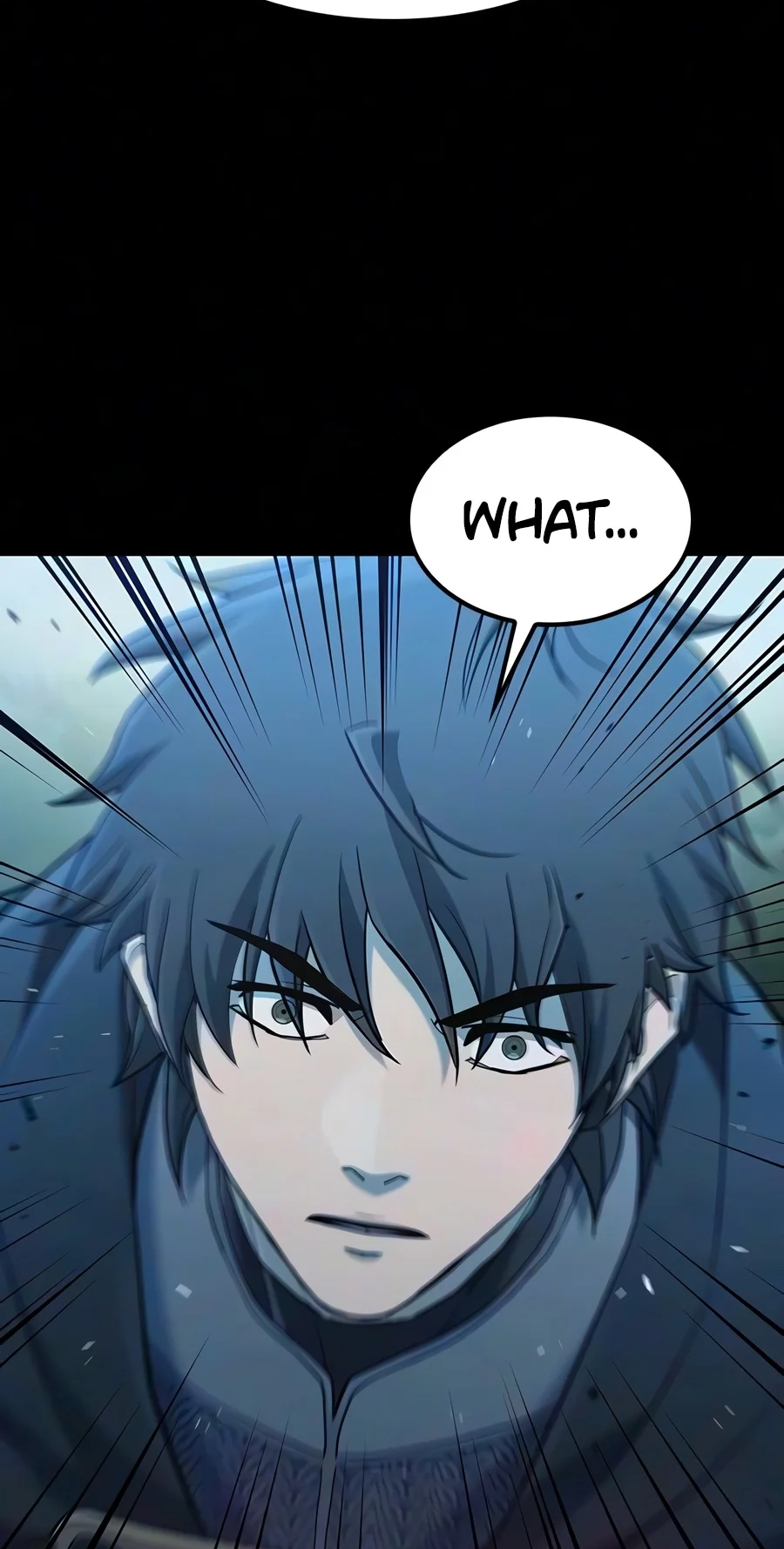 Demonic Beast Hunter Survival Guide chapter 33 page 4