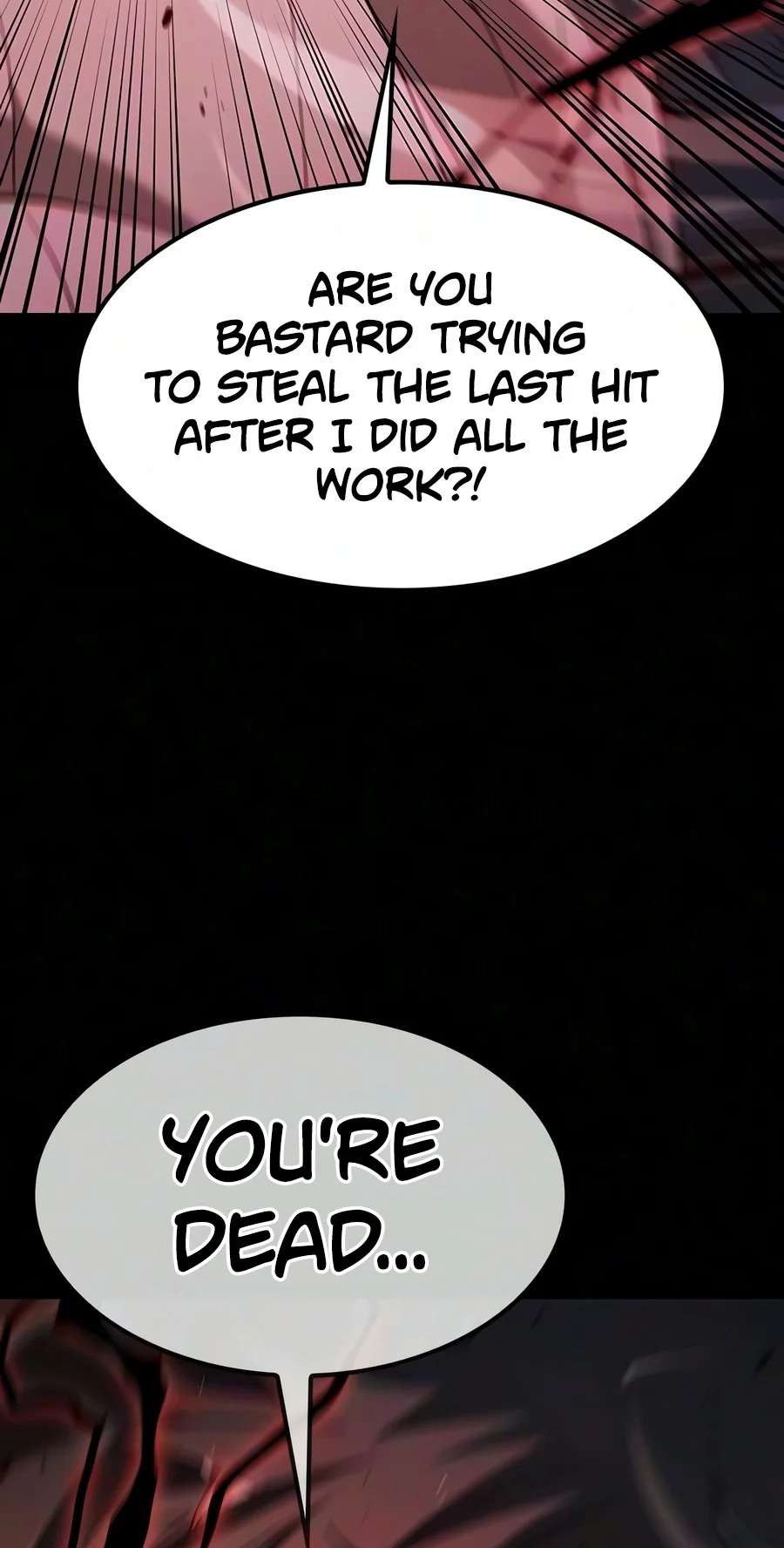 Demonic Beast Hunter Survival Guide chapter 33 page 77