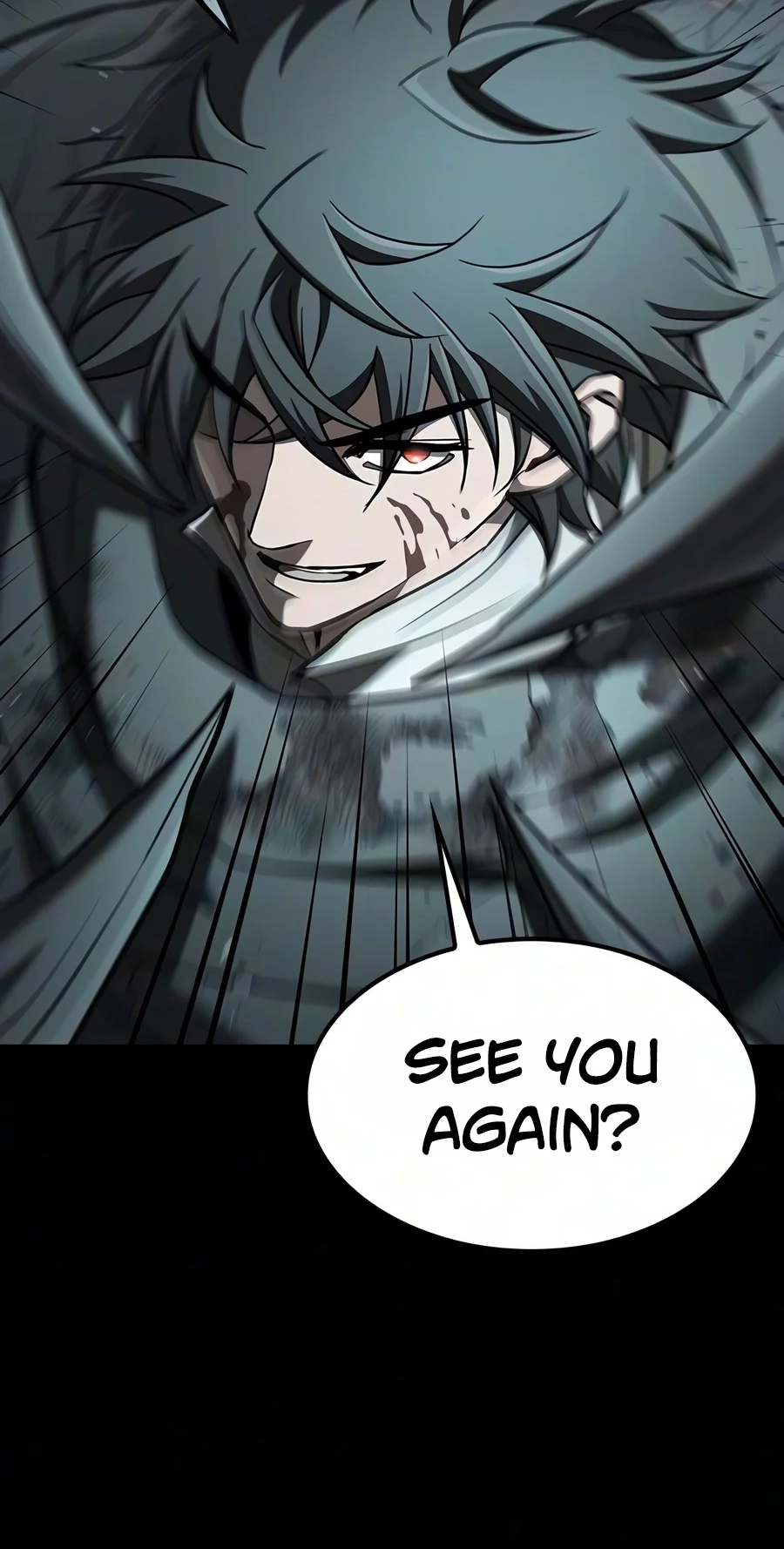 Demonic Beast Hunter Survival Guide chapter 33 page 53