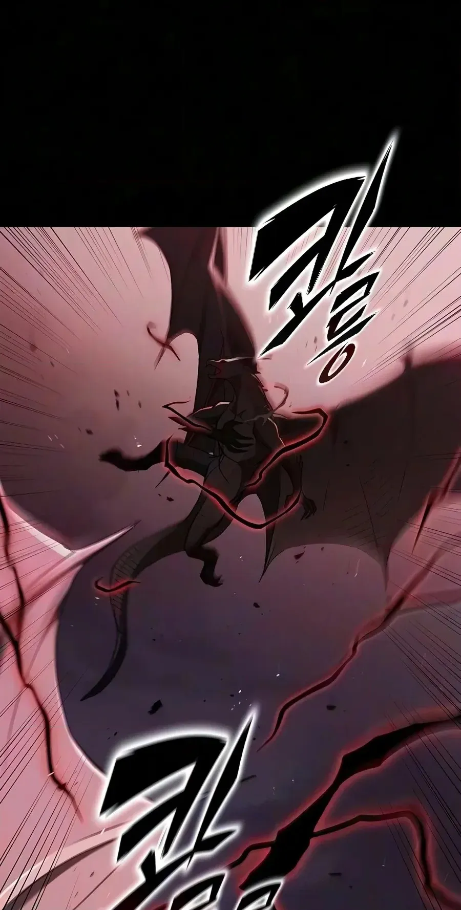 Demonic Beast Hunter Survival Guide chapter 33 page 80