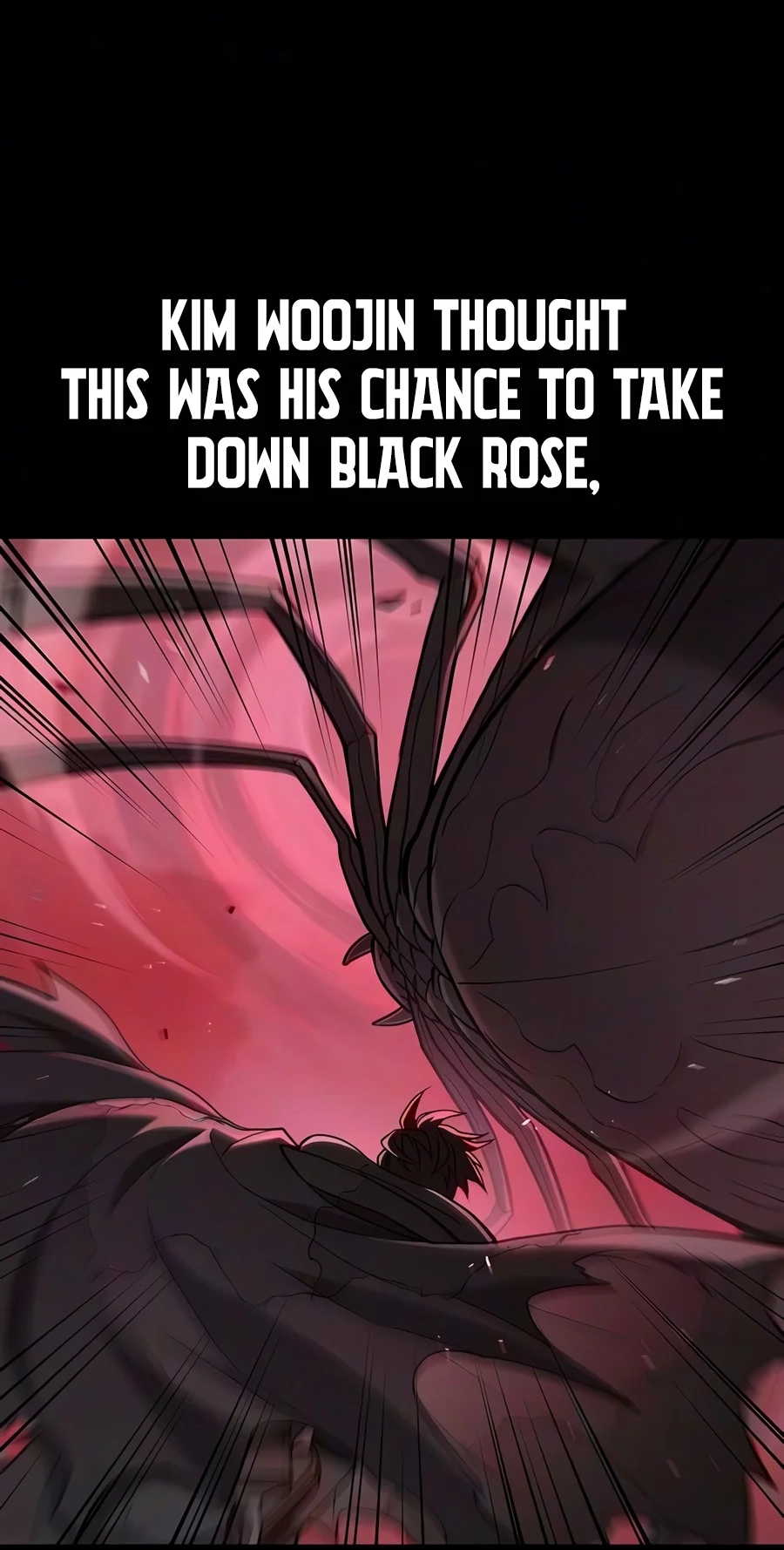 Demonic Beast Hunter Survival Guide chapter 33 page 69