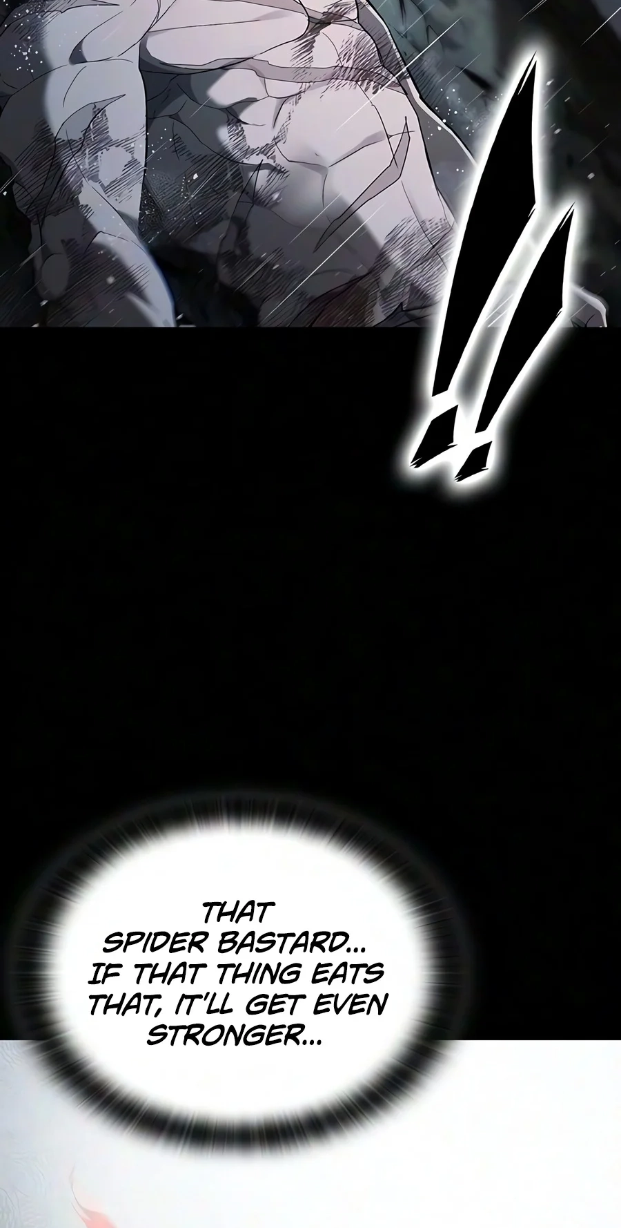 Demonic Beast Hunter Survival Guide chapter 33 page 92