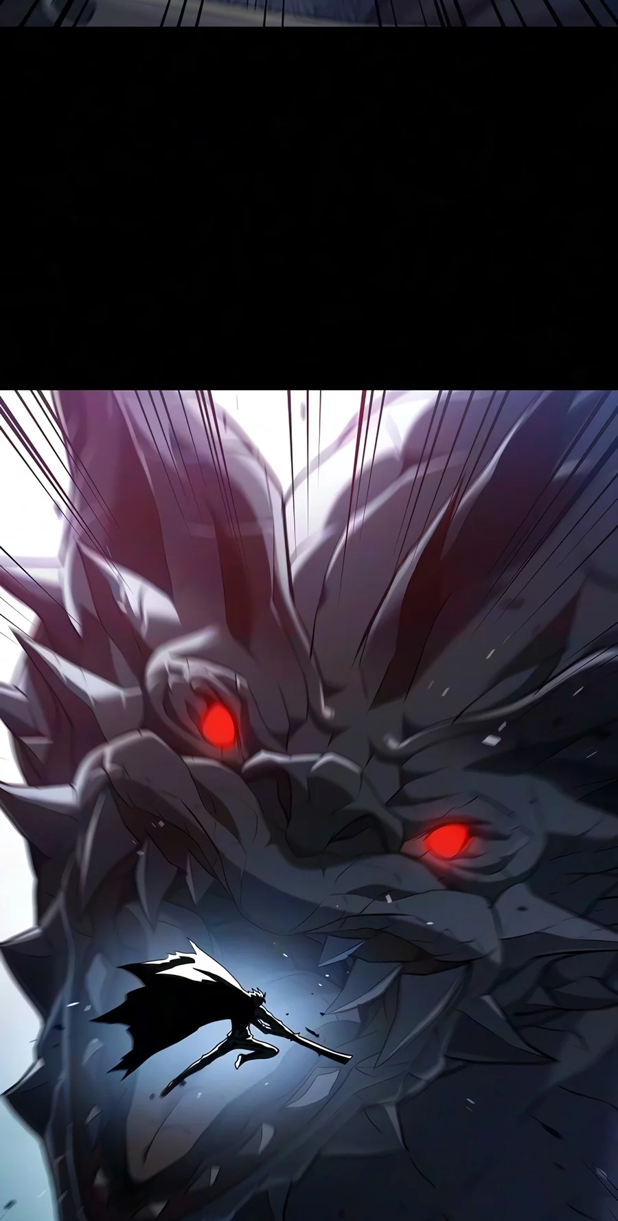 Demonic Beast Hunter Survival Guide chapter 33 page 5