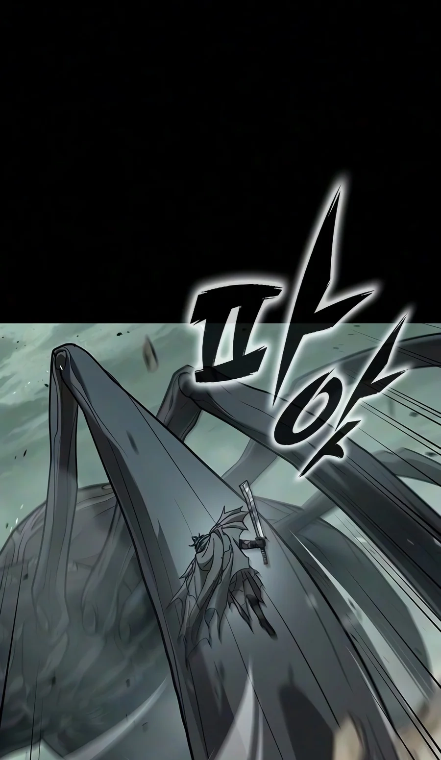 Demonic Beast Hunter Survival Guide chapter 33 page 44