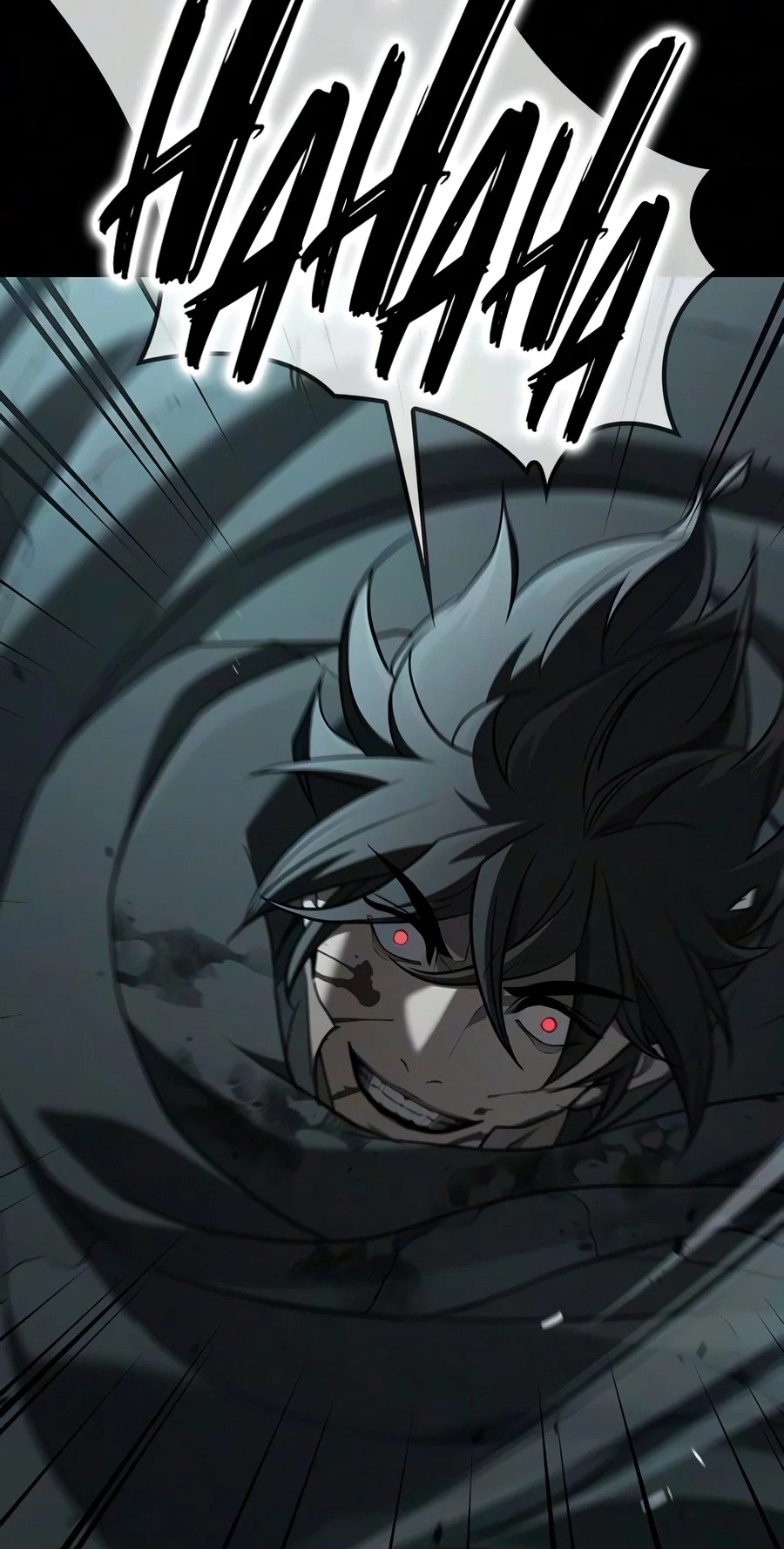 Demonic Beast Hunter Survival Guide chapter 33 page 47