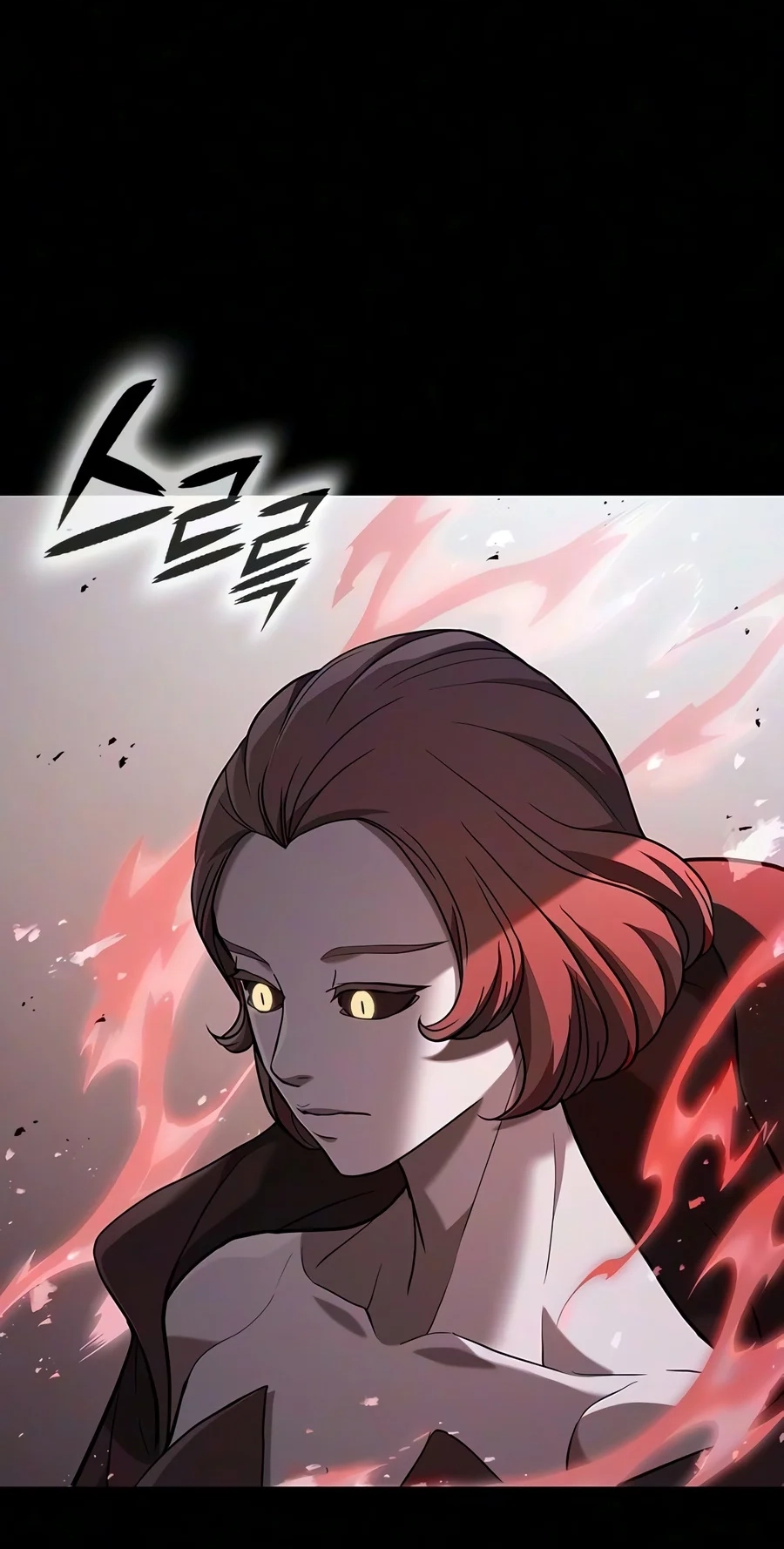 Demonic Beast Hunter Survival Guide chapter 33 page 97