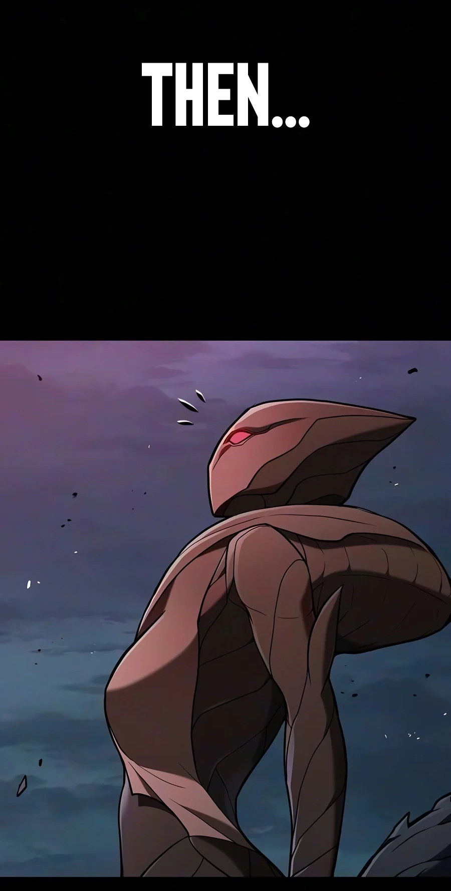 Demonic Beast Hunter Survival Guide chapter 33 page 58