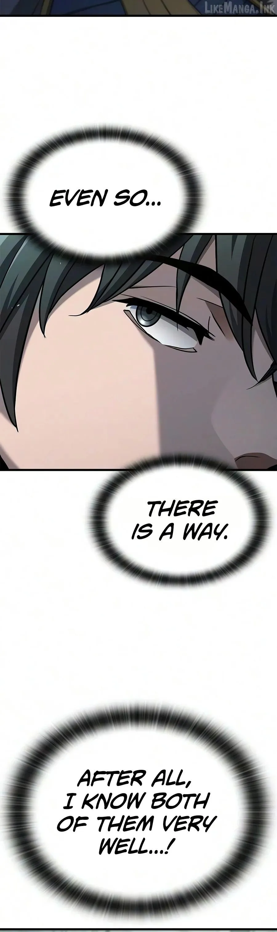 Demonic Beast Hunter Survival Guide chapter 35 page 12