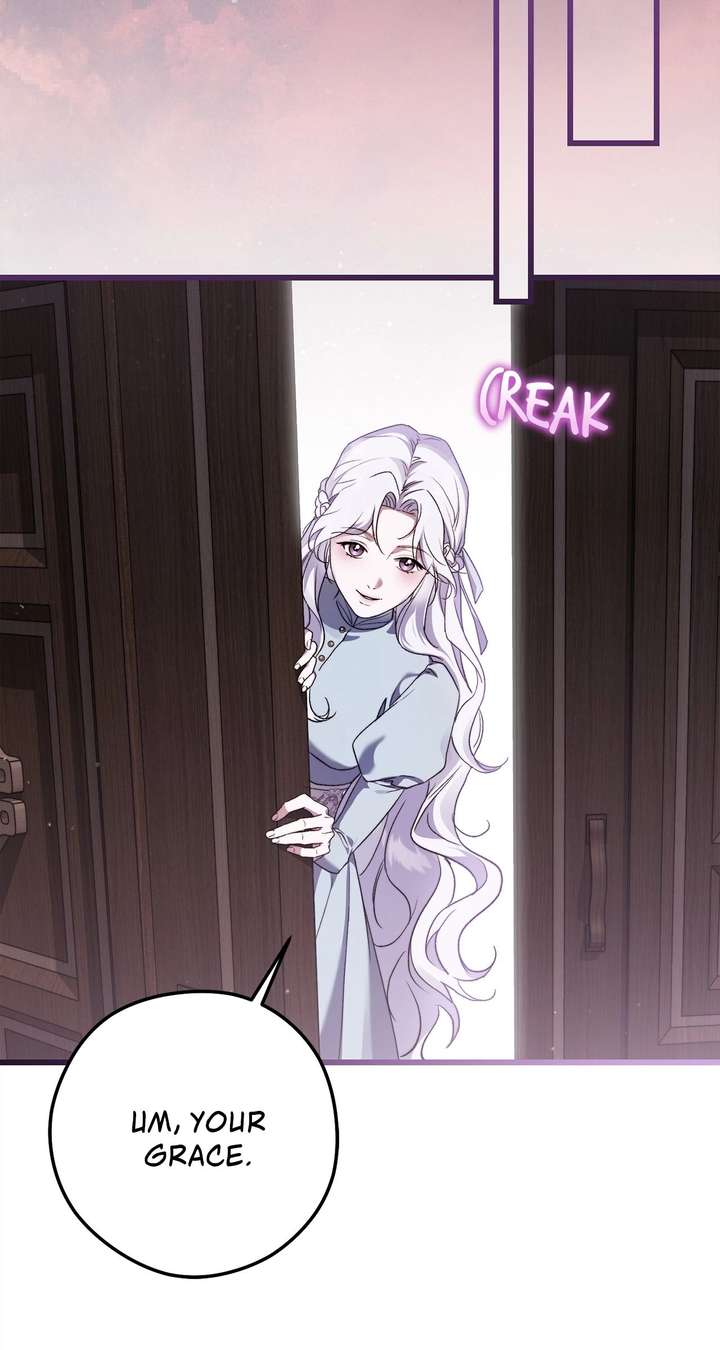 The Duchess Lives Only for This Day chapter 2 page 64