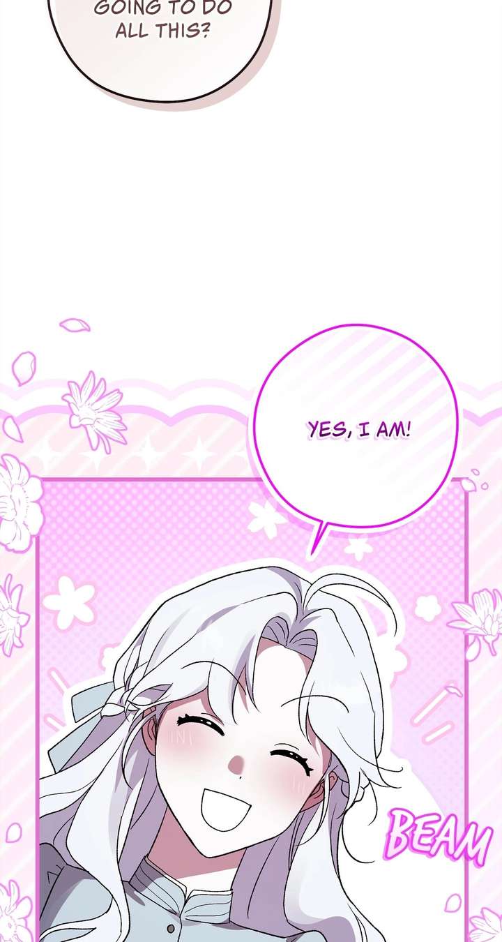 The Duchess Lives Only for This Day chapter 2 page 72