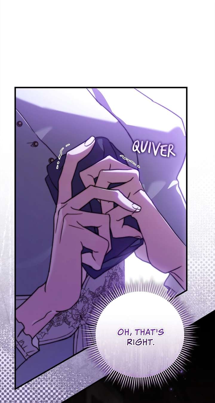The Duchess Lives Only for This Day chapter 2 page 84