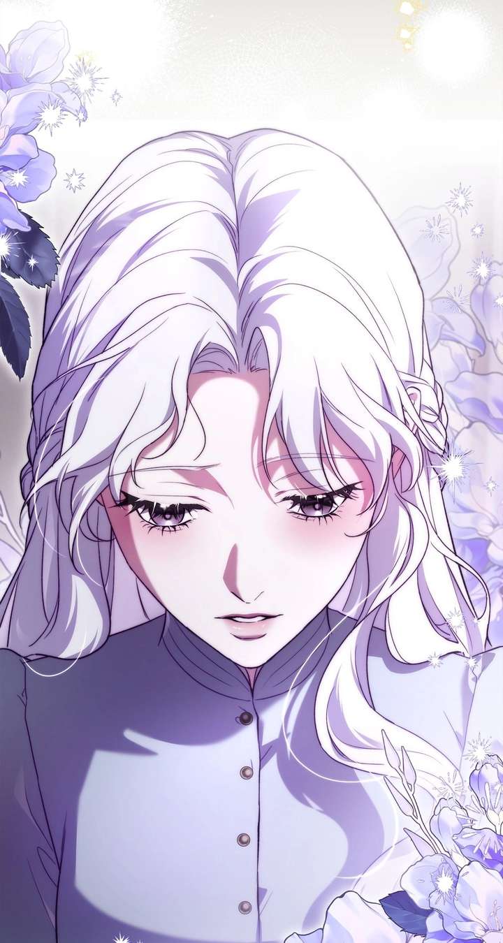 The Duchess Lives Only for This Day chapter 2 page 99