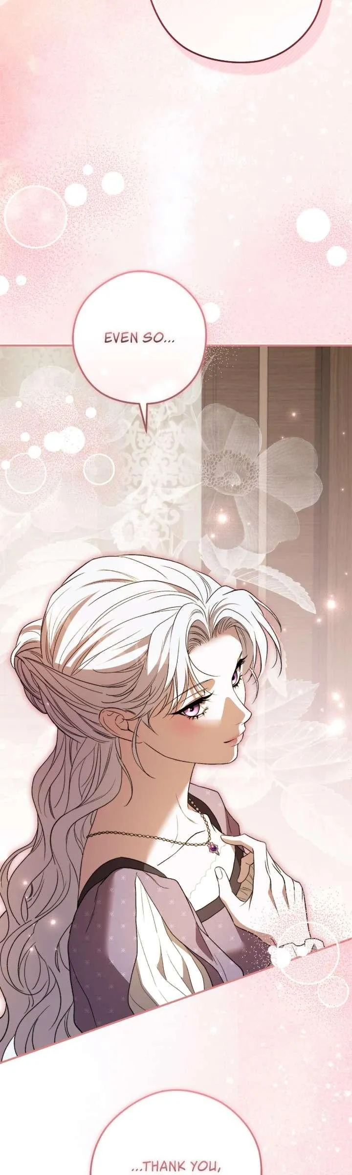 The Duchess Lives Only for This Day chapter 20 page 52