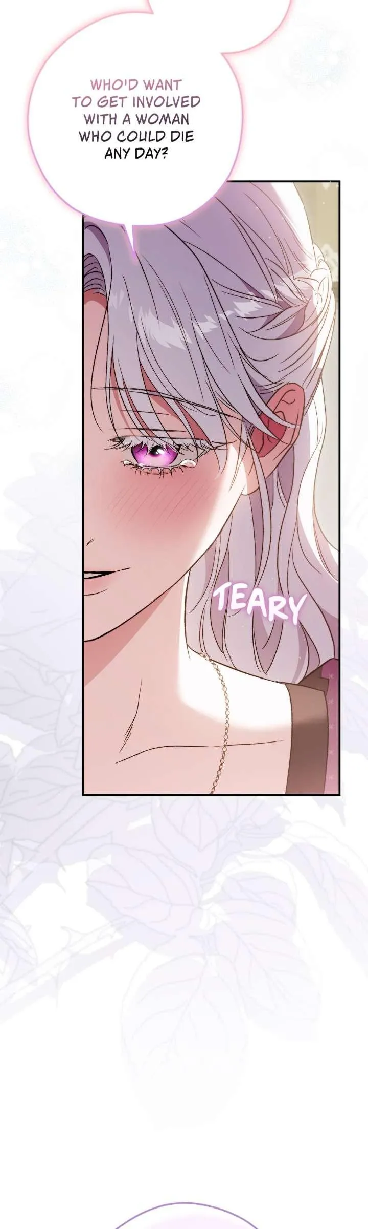 The Duchess Lives Only for This Day chapter 21 page 12