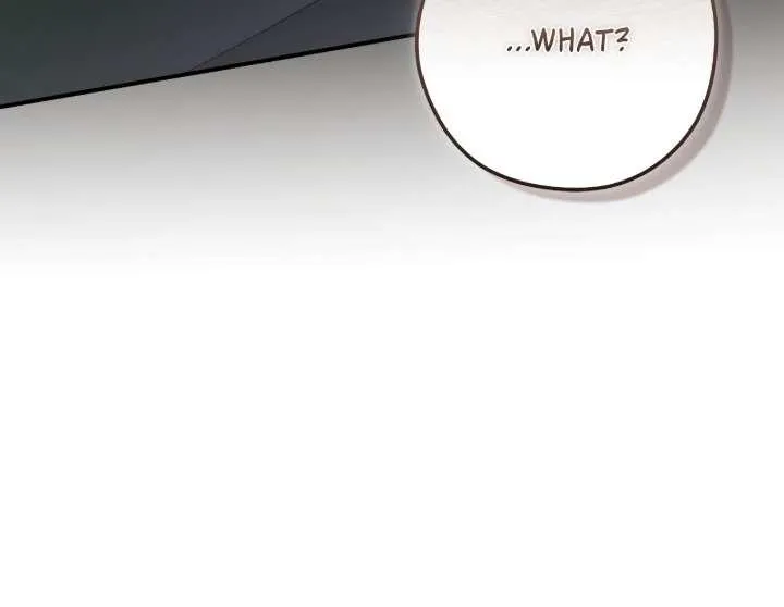 The Duchess Lives Only for This Day chapter 23 page 54